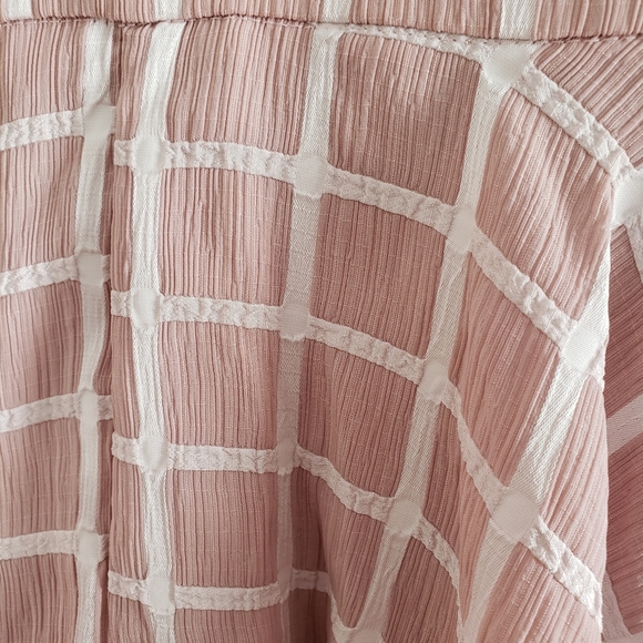 Rompers - Picture 4 of 6